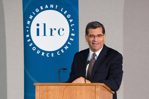 ILRCF-072