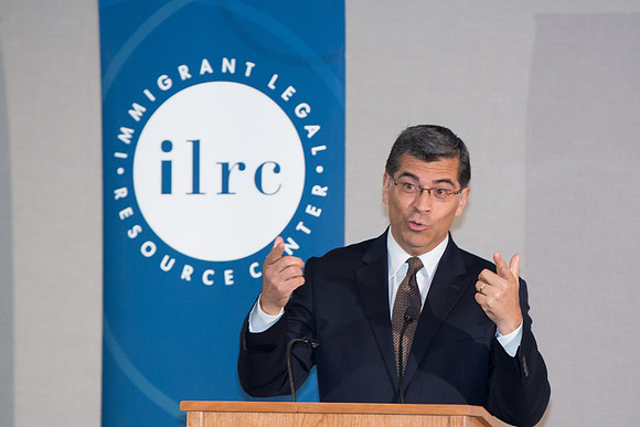 ILRCF-074