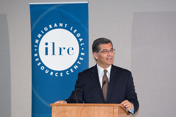 ILRCF-075