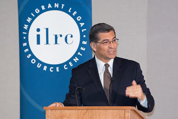 ILRCF-076