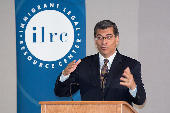 ILRCF-077