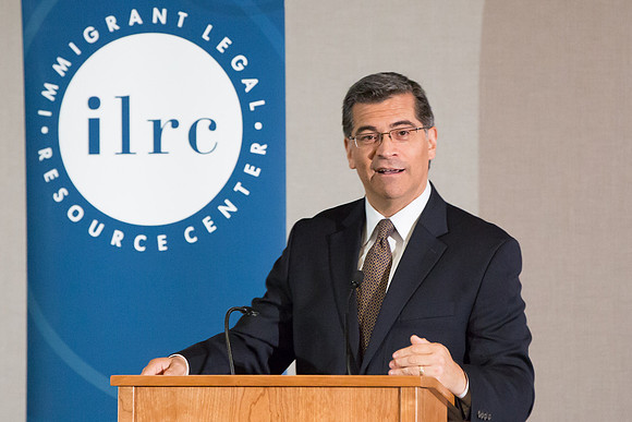 ILRCF-080