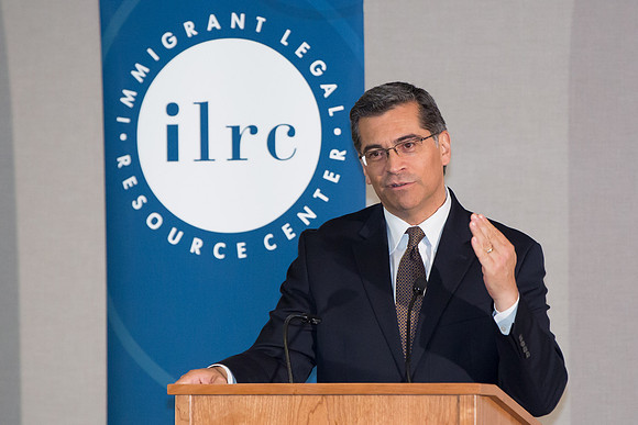 ILRCF-081