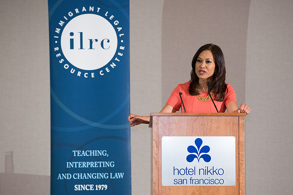 ILRCF-086