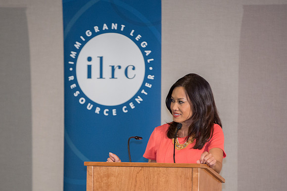 ILRCF-088
