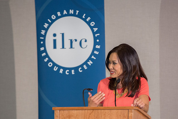 ILRCF-089