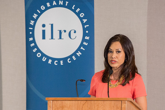 ILRCF-092