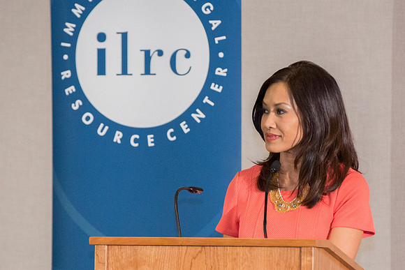 ILRCF-093