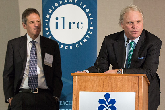 ILRCF-108