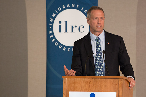 ILRCF-139