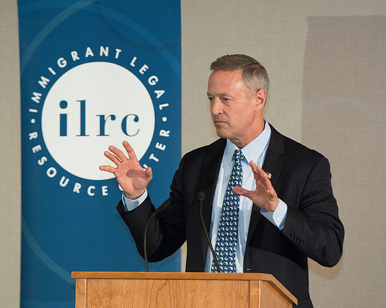 ILRCF-140