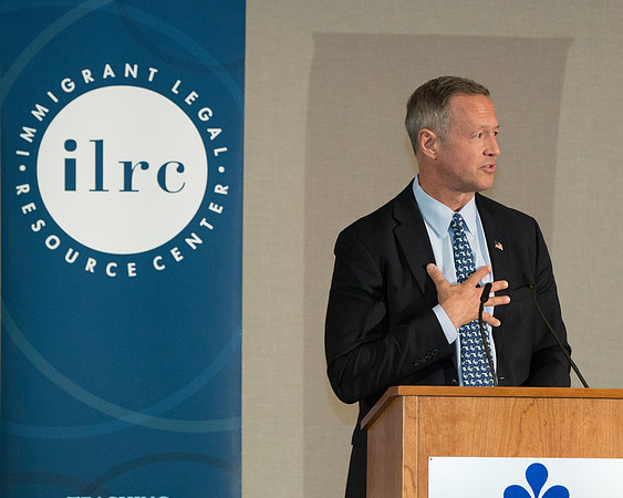 ILRCF-141