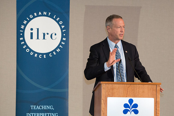 ILRCF-151