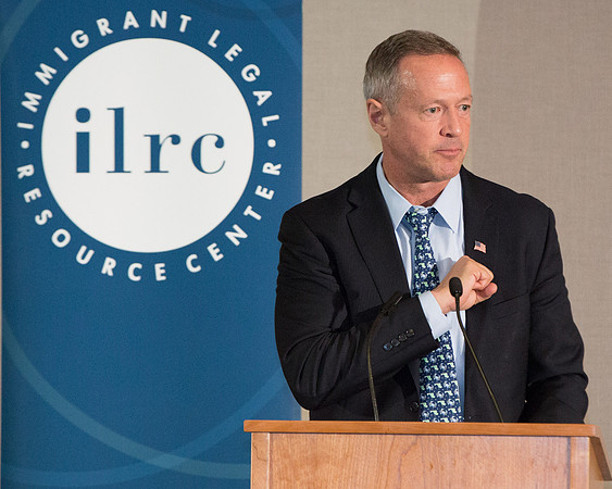 ILRCF-152