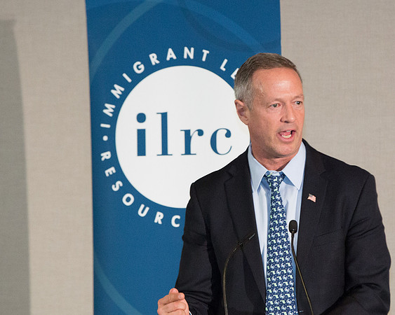 ILRCF-154