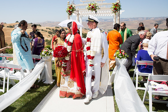 2 FC Ceremony-285