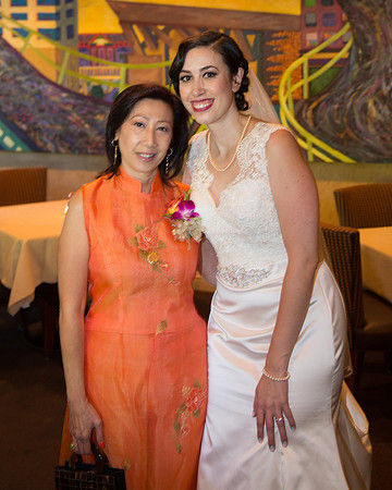 CD Wedding-188