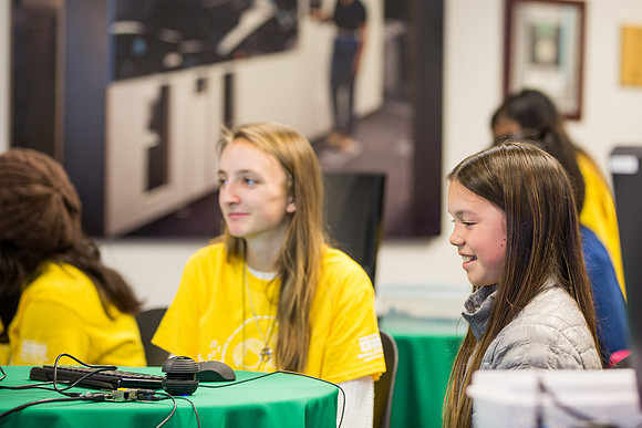 DCB08Apr-086