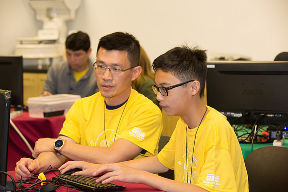DCB17Jun-005