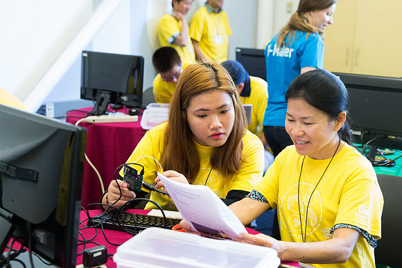 DCB17Jun-021