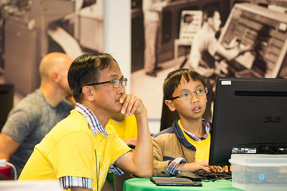 DCB17Jun-057