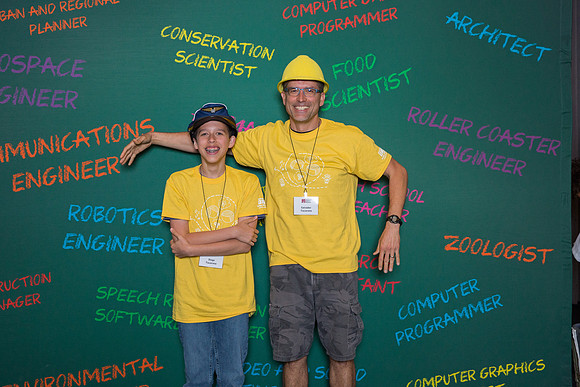 DCB17Jun-092
