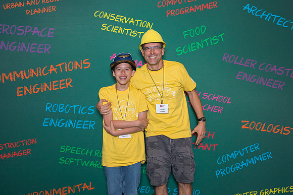 DCB17Jun-093