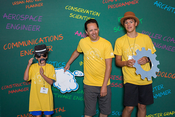 DCB17Jun-094
