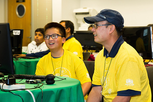 DCB17Jun-148