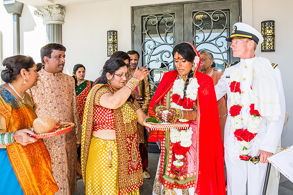 Post Ceremony-001
