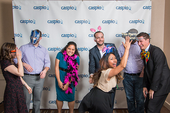 CaspioPB_0103