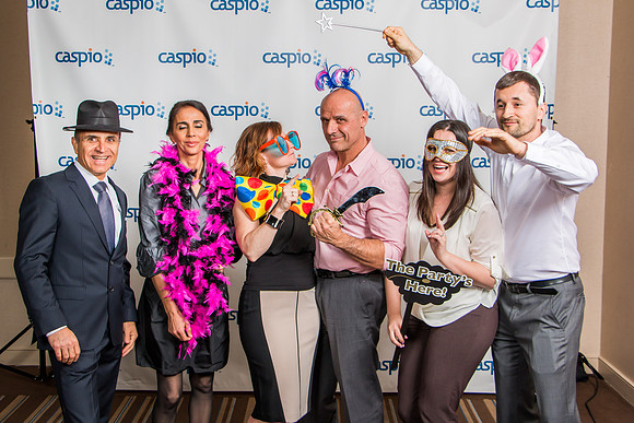 CaspioPB_0125