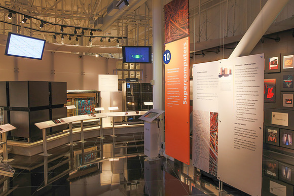 Audio Tour -067