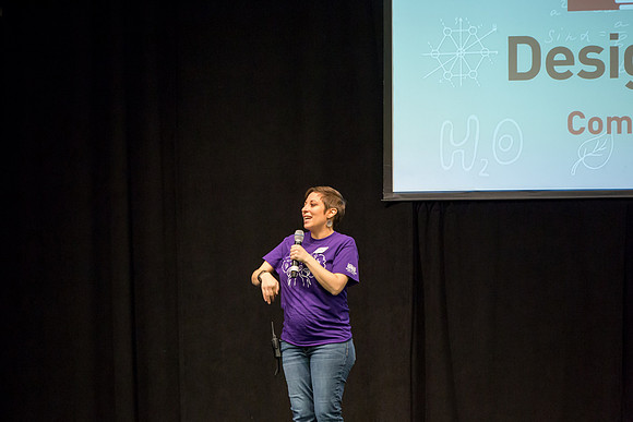 DCB10Jun-012-2