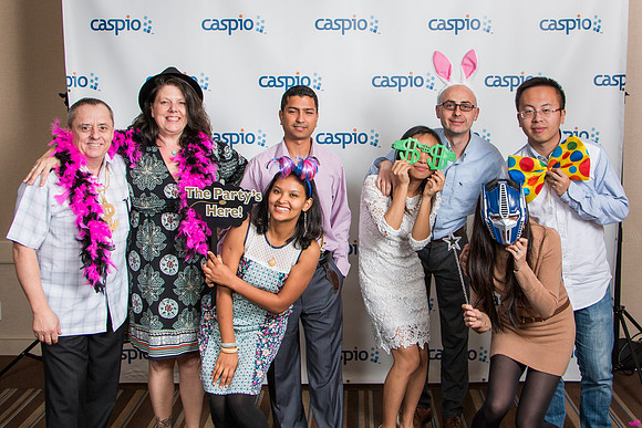 CaspioPB_0049