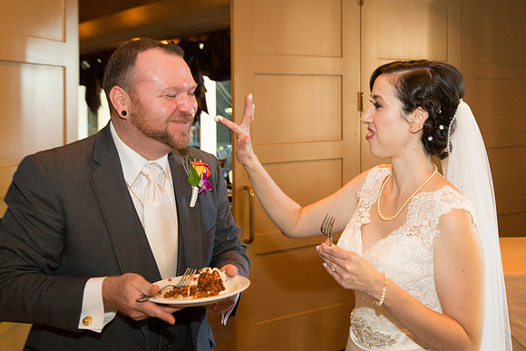 CD Wedding-254