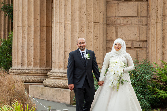 AR-099