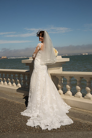 Dress-001
