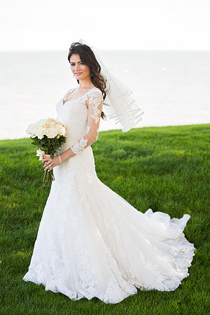 Dress-007