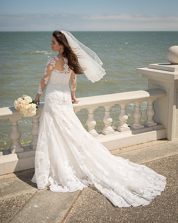 Dress-009