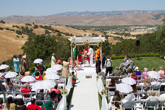 Ceremony-025