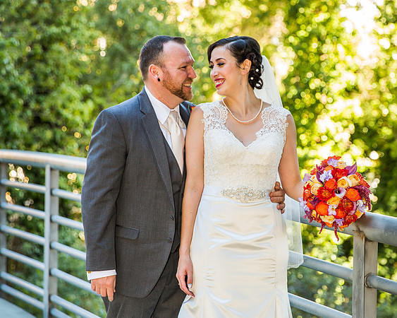 CD Wedding-180-2