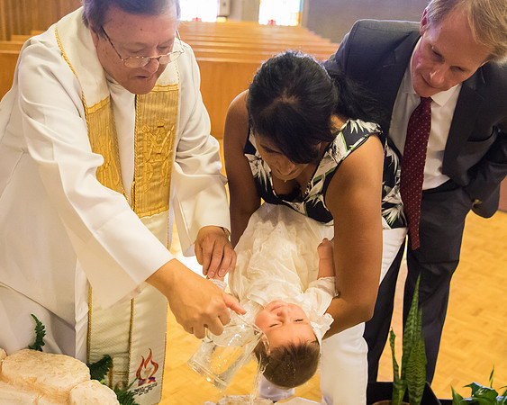 JB-029