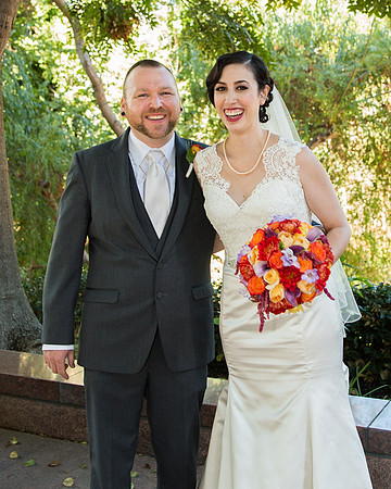 CD Wedding-129