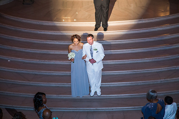 AS Ceremony-3151