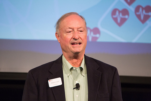 AI-009