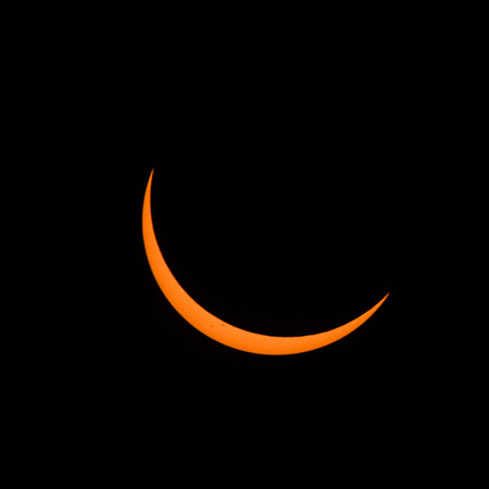 SUN-004