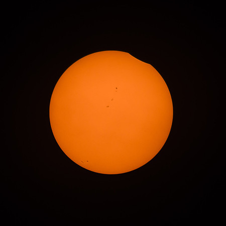 SUN-001