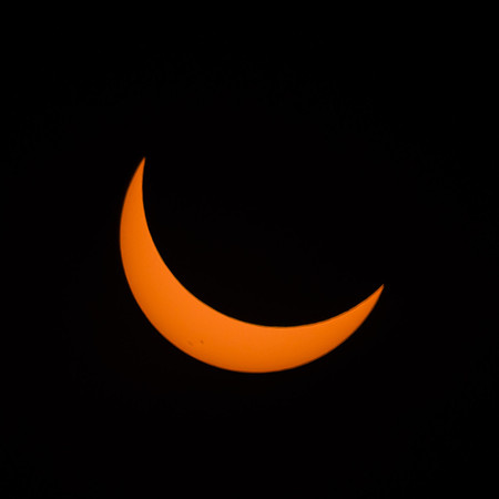SUN-003