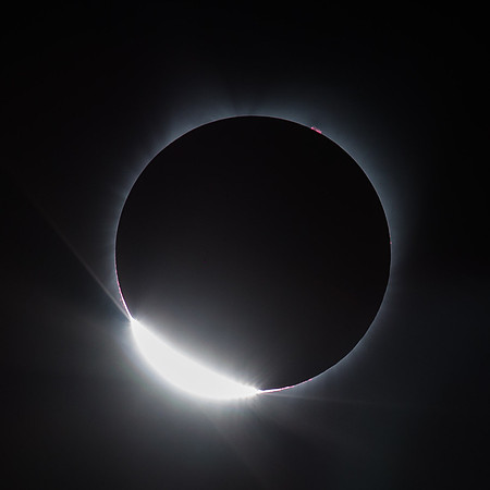 SUN-006